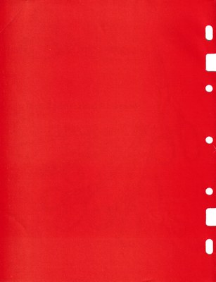 page 02 thumbnail