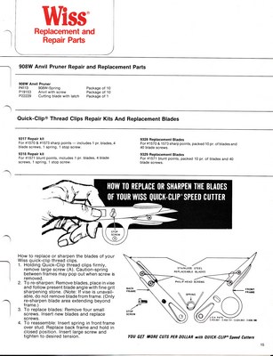 page 15 thumbnail