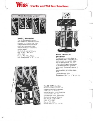 page 16 thumbnail