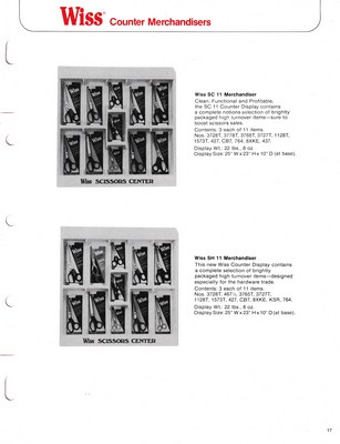 page 17 thumbnail