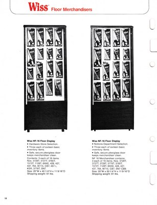 page 18 thumbnail