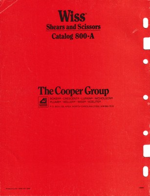 page 20 thumbnail
