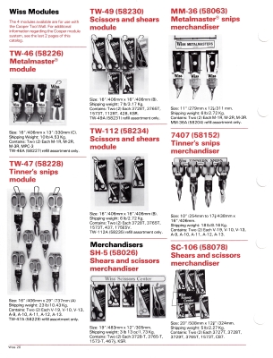 page 22 thumbnail