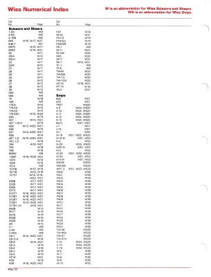 page 24 thumbnail