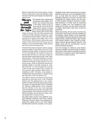 page 04 thumbnail