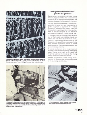 page 09 thumbnail