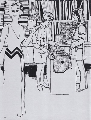 page 10 thumbnail