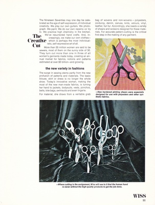 page 11 thumbnail