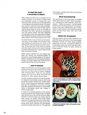 page 12 thumbnail