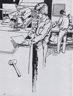 page 14 thumbnail