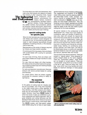 page 15 thumbnail