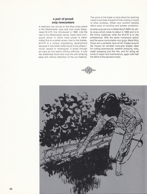 page 16 thumbnail