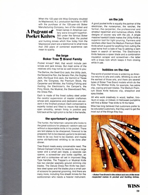 page 19 thumbnail