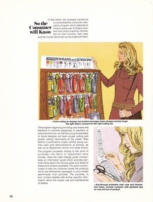 page 20 thumbnail