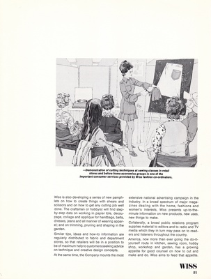 page 21 thumbnail