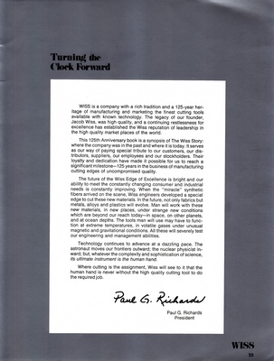 page 23 thumbnail
