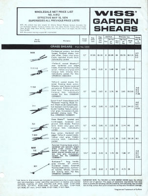 page 09 thumbnail