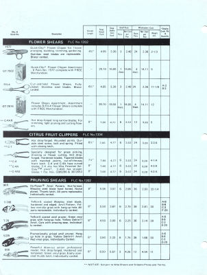 page 10 thumbnail