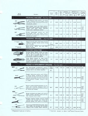page 11 thumbnail