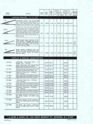 page 12 thumbnail