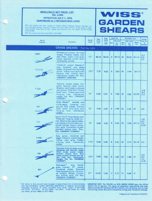 page 09 thumbnail