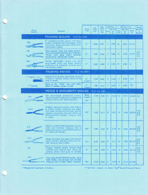 page 11 thumbnail