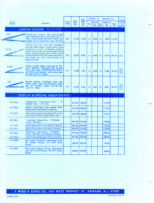 page 12 thumbnail