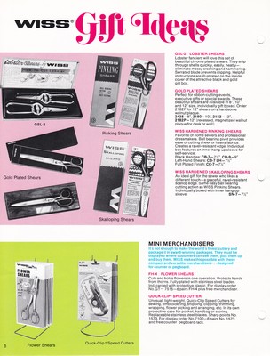 page 06 thumbnail