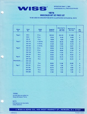 page 09 thumbnail