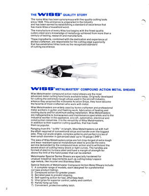 page 02 thumbnail