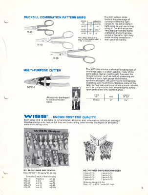 page 05 thumbnail