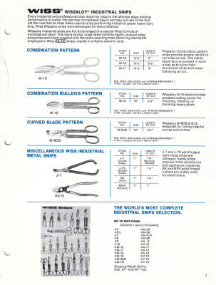page 07 thumbnail