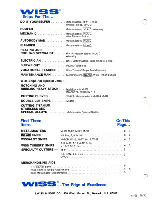 page 08 thumbnail