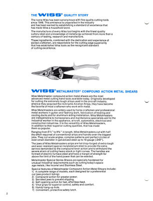 page 02 thumbnail