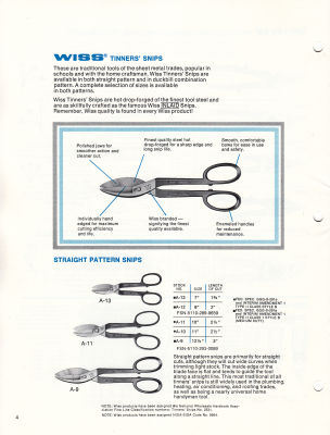 page 04 thumbnail