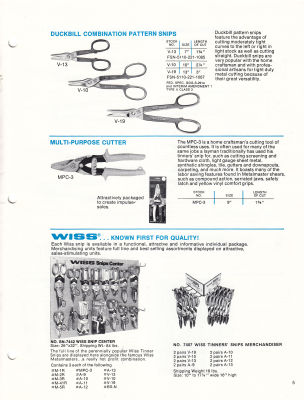 page 05 thumbnail