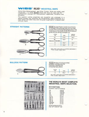 page 06 thumbnail