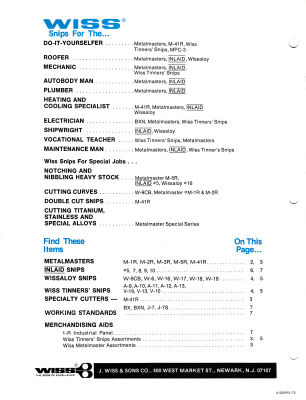 page 08 thumbnail