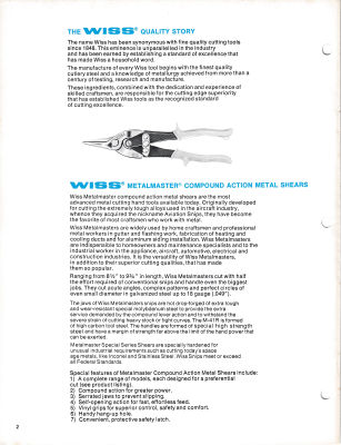 page 02 thumbnail