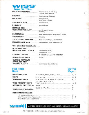 page 08 thumbnail