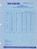 A-824 thumbnail