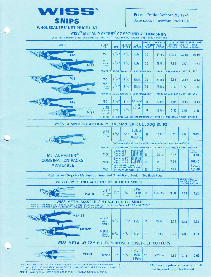 A 861 1
