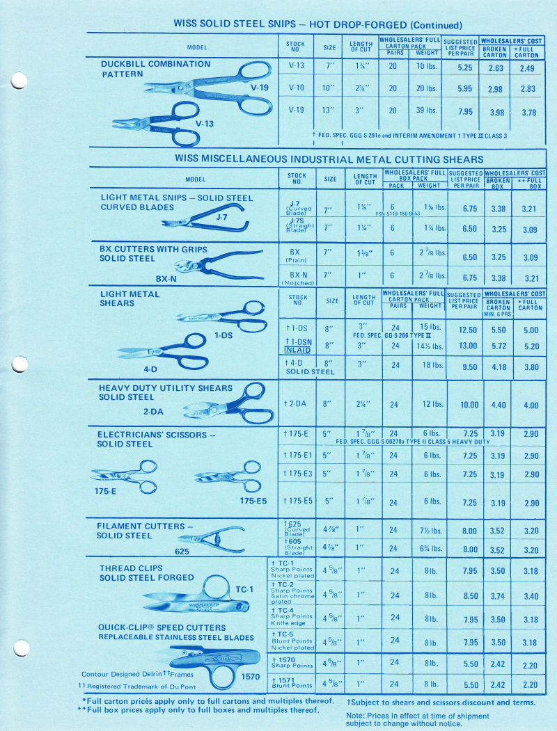 A 861 3