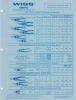 A-861 thumbnail