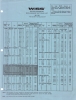 A-868 thumbnail