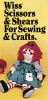 Cooper Sewing thumbnail