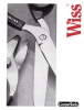 Cooper Catalog thumbnail