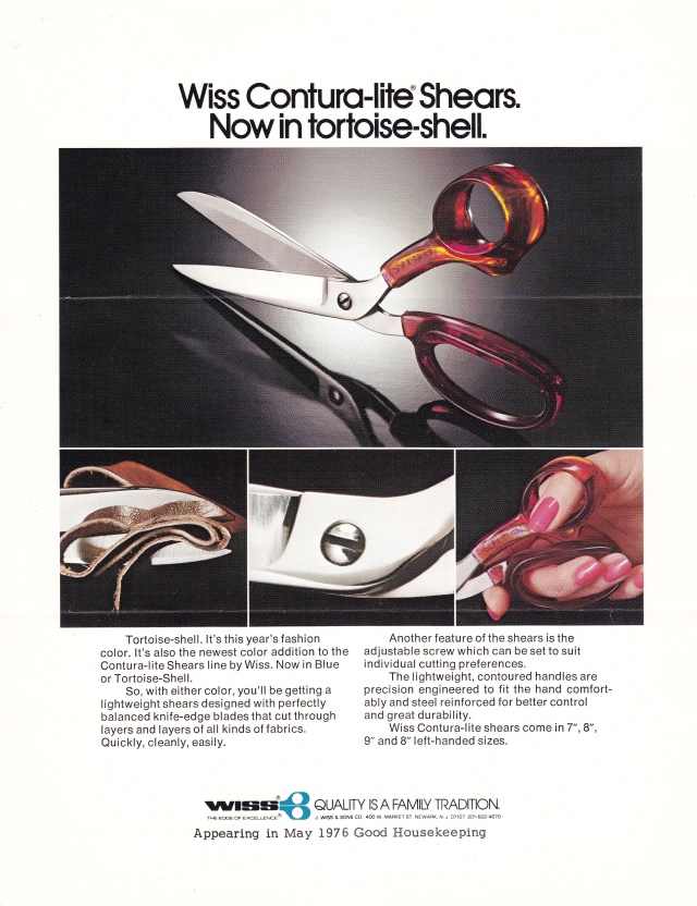 GH-1976-05