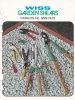 GNS-74/75 thumbnail