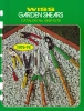 GNS-75/76 thumbnail